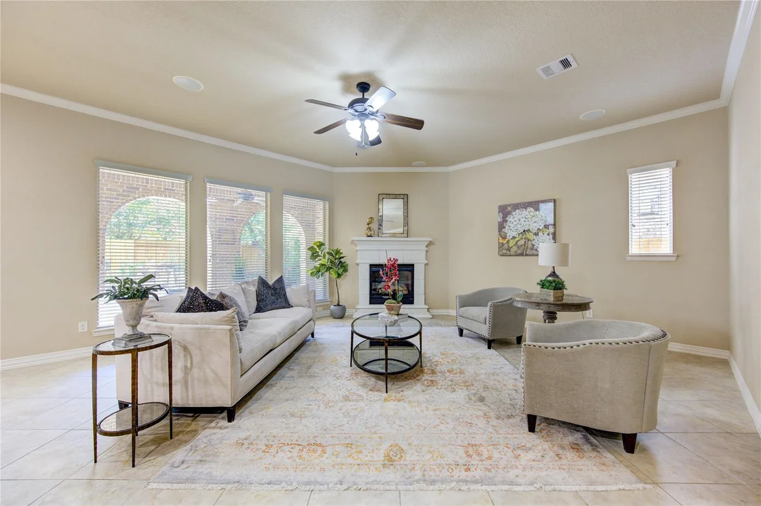 Photo of 14427 Daly Drive