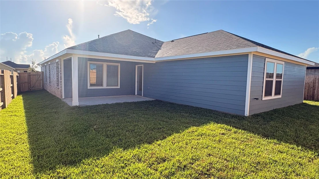 Photo of 2661 Lake Bryan Drive