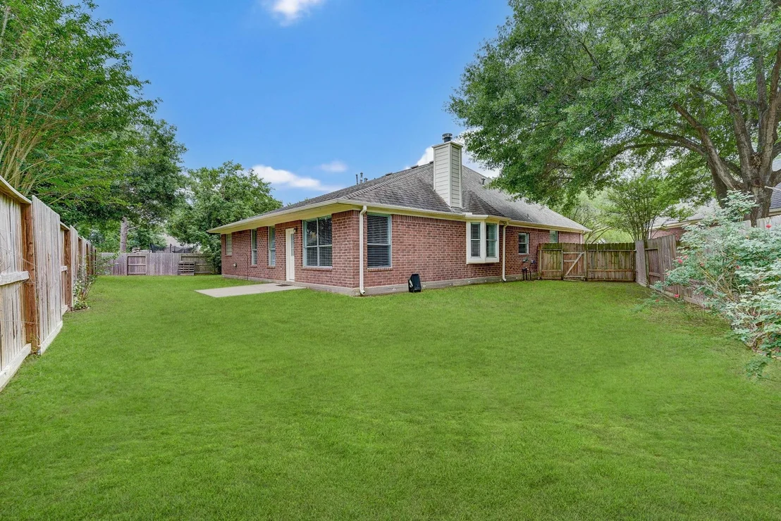 Photo of 20802 Athea Glen Circle