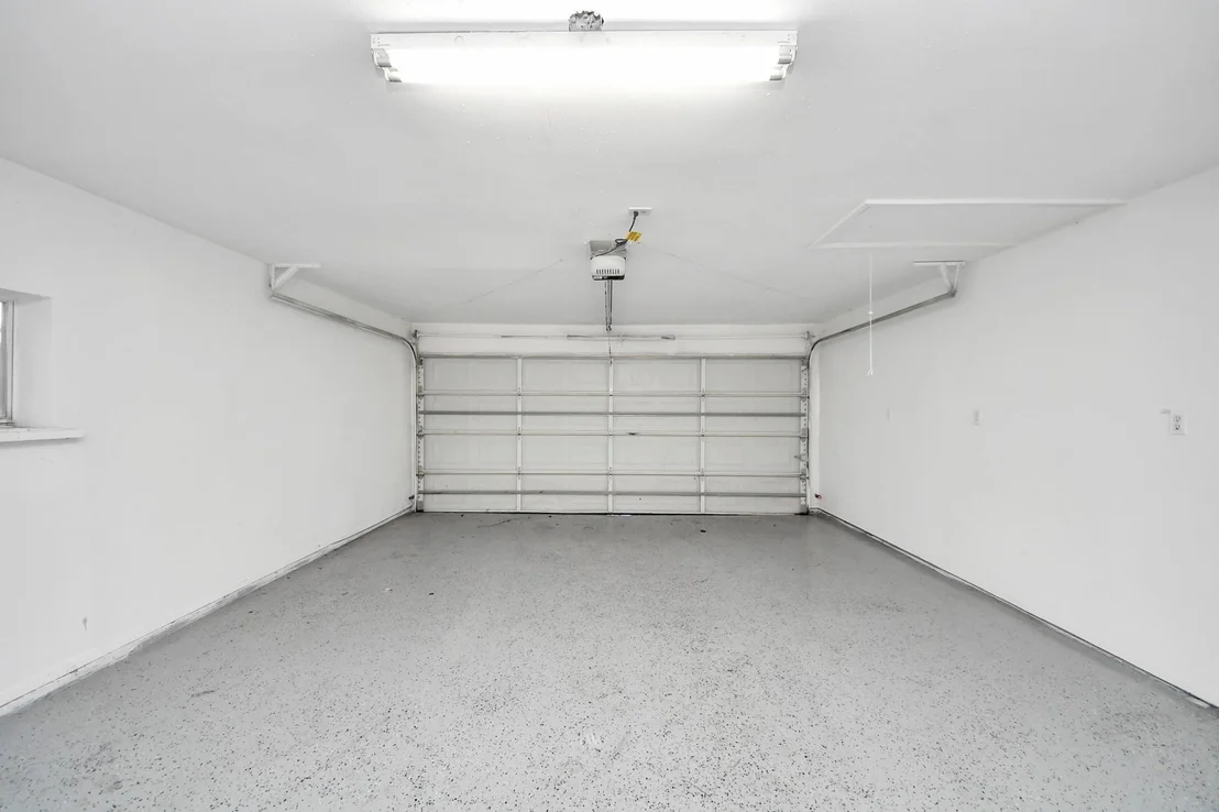 Photo of 6031 Dellfern Drive