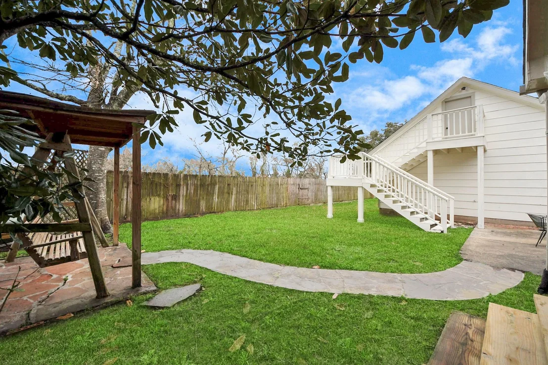 Photo of 1410 Long View Drive