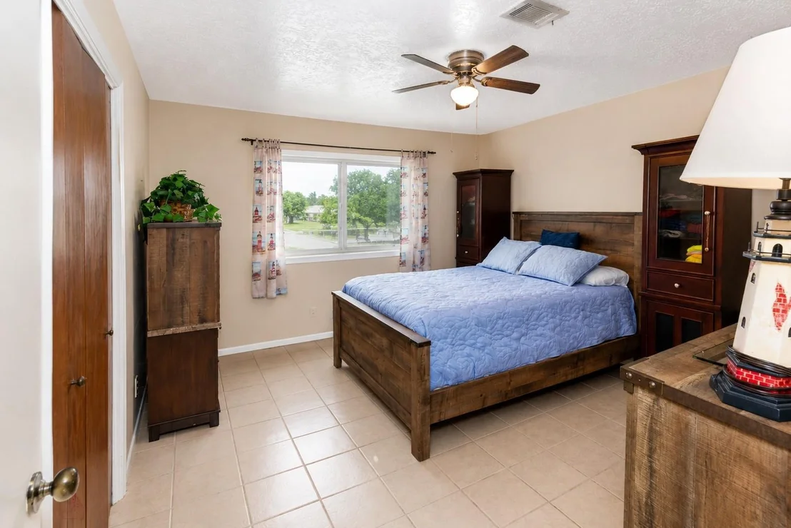 Photo of 7760 Laurie Lane