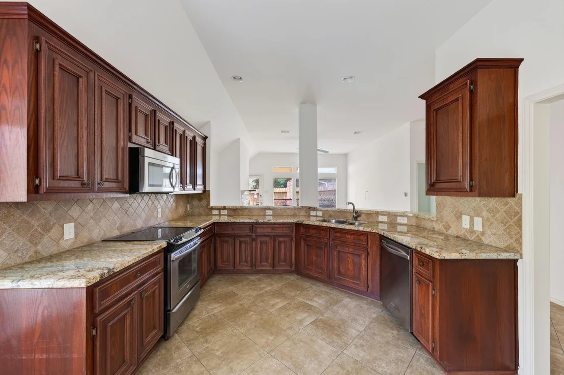 Photo of 28222 Crossprairie Drive