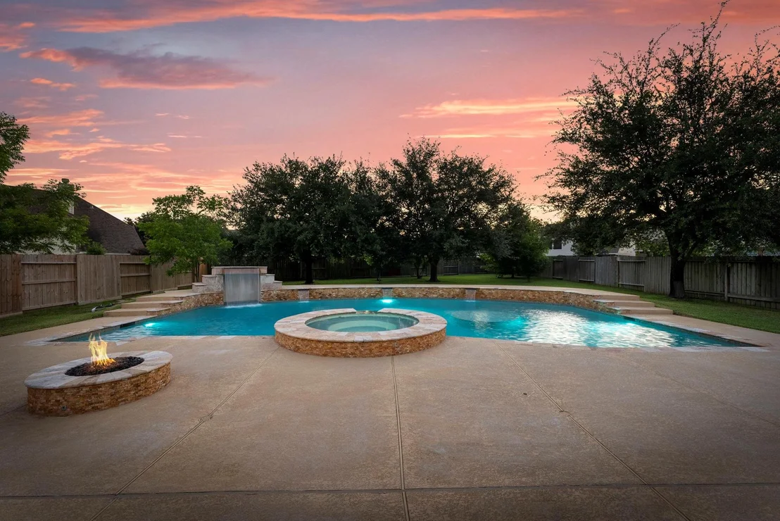 Photo of 19223 Senterra Lakes Boulevard