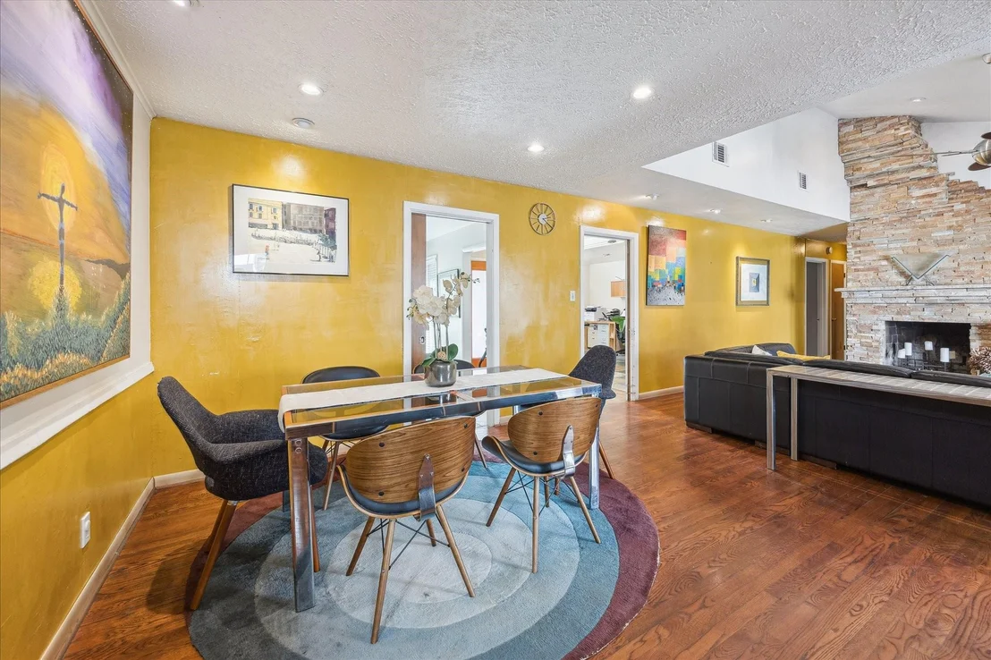 Photo of 10102 Knoboak Drive