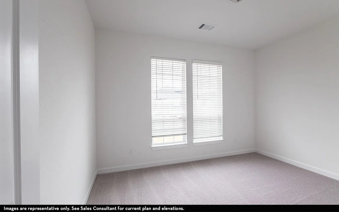 Photo of 18651 Cypress Hill Drive