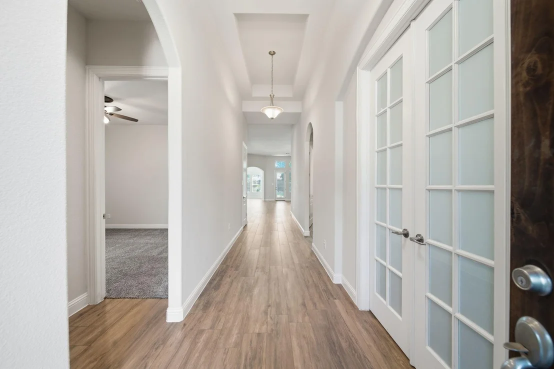 Photo of 10243 S Goshawk Trail