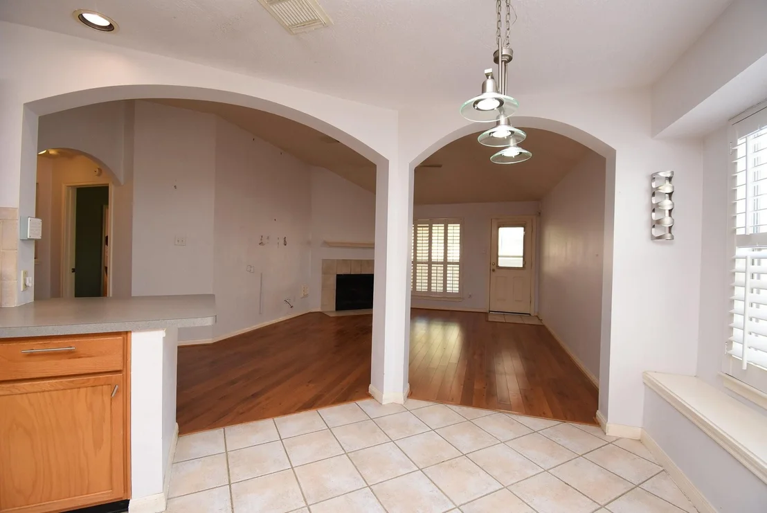 Photo of 6839 Catarina Circle