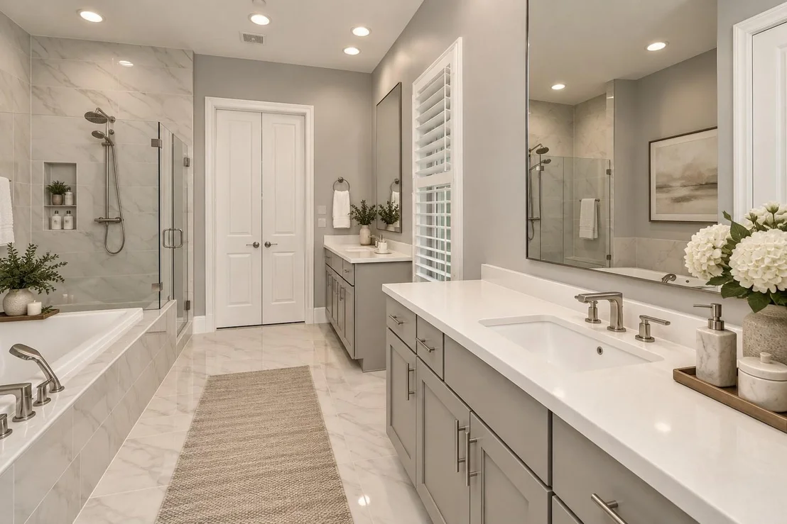Photo of 6027 Matthew Oaks Place