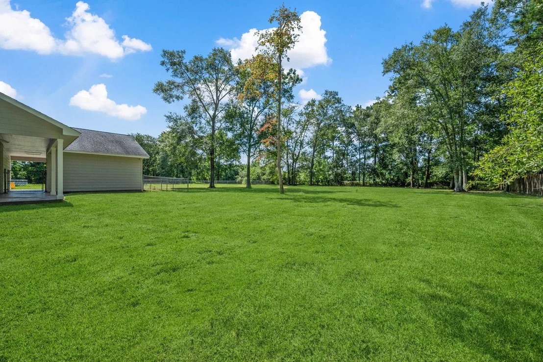 Photo of 81 County Road 308