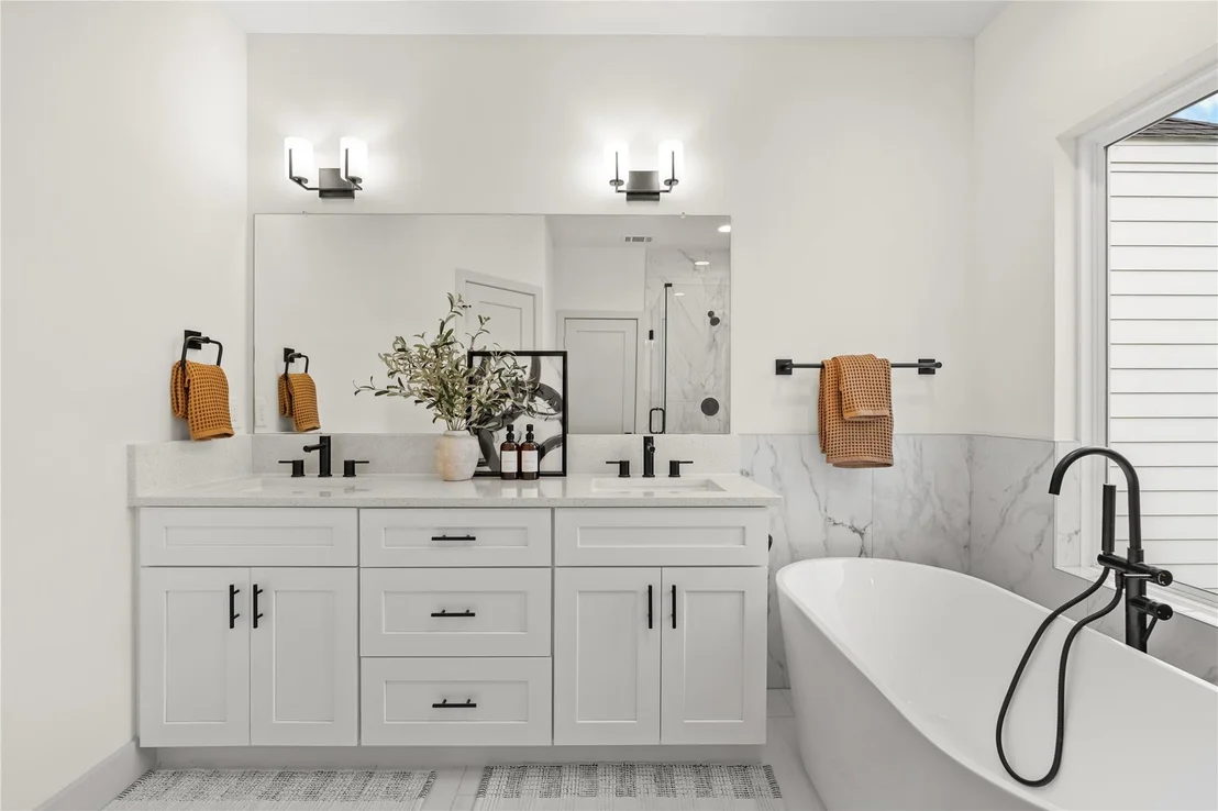 Photo of 12804 Buffalo Wells Drive