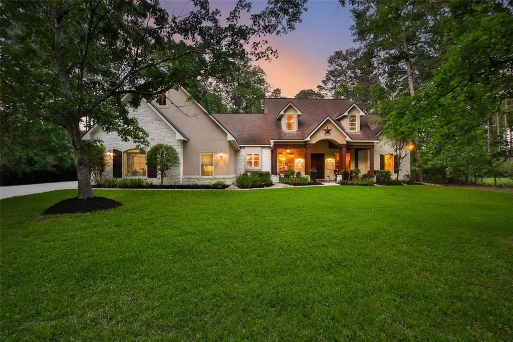 Photo of 28 Lake Forest Drive