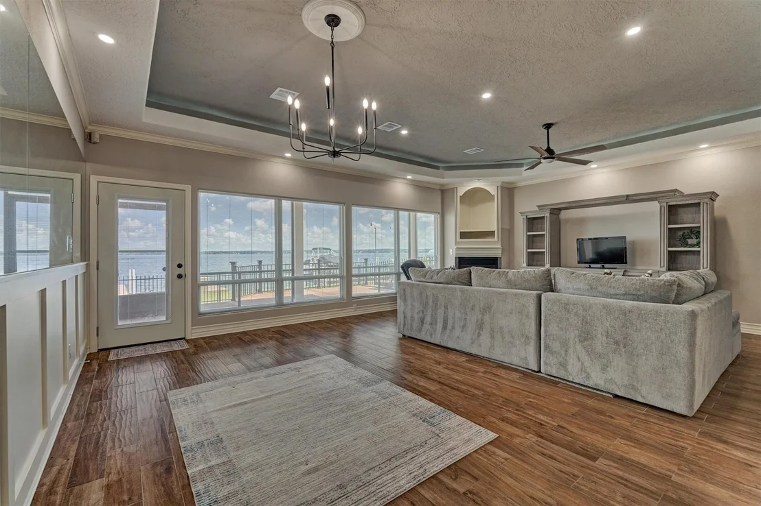 Photo of 4 Regency Point