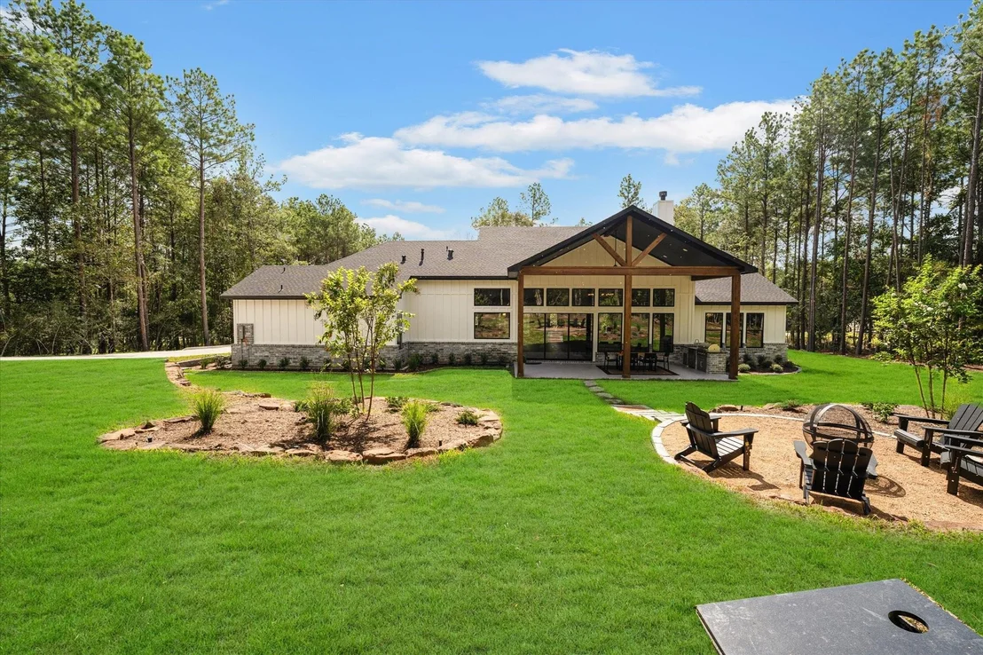 Photo of 16611 Retreat Road