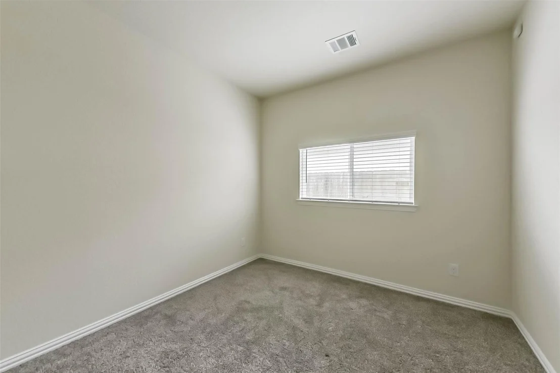 Photo of 16919 Beretta Bend Drive