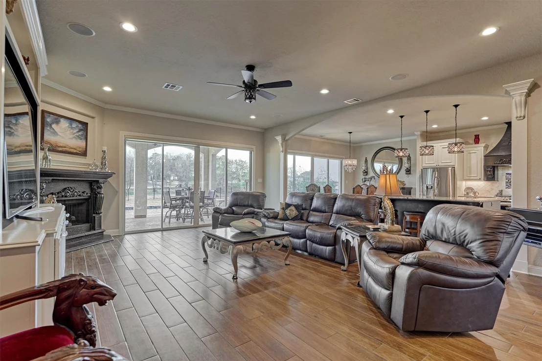 Photo of 11533 Renaissance Drive