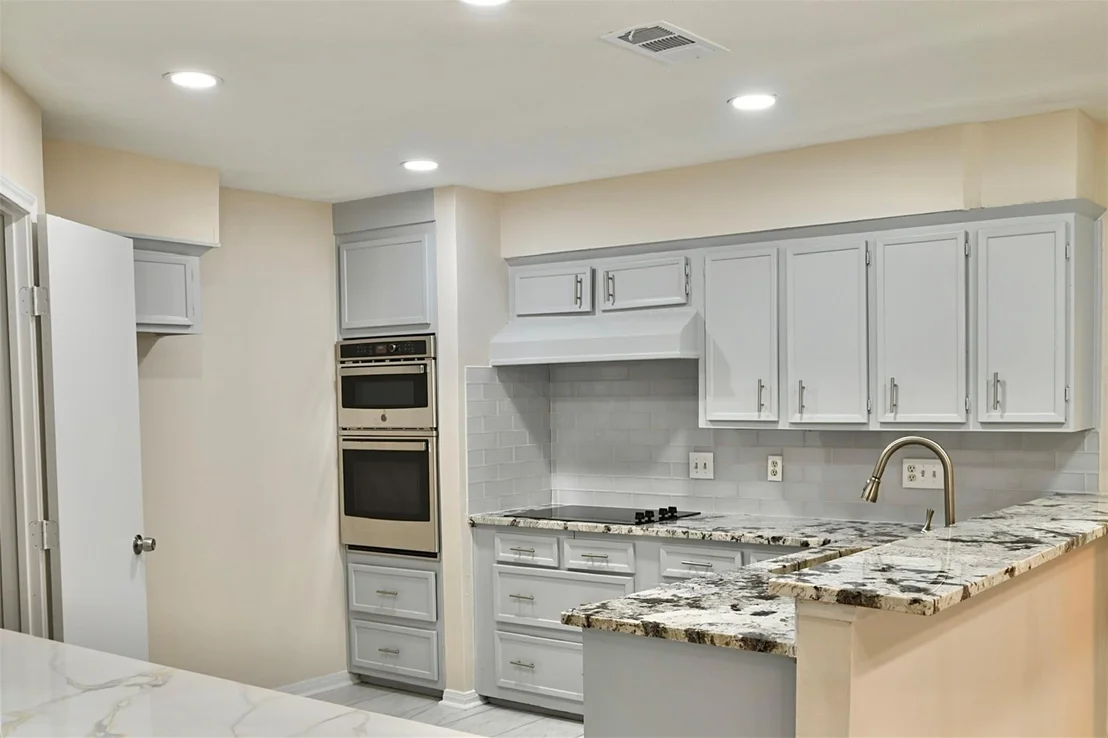 Photo of 2915 Laurel Fork Drive