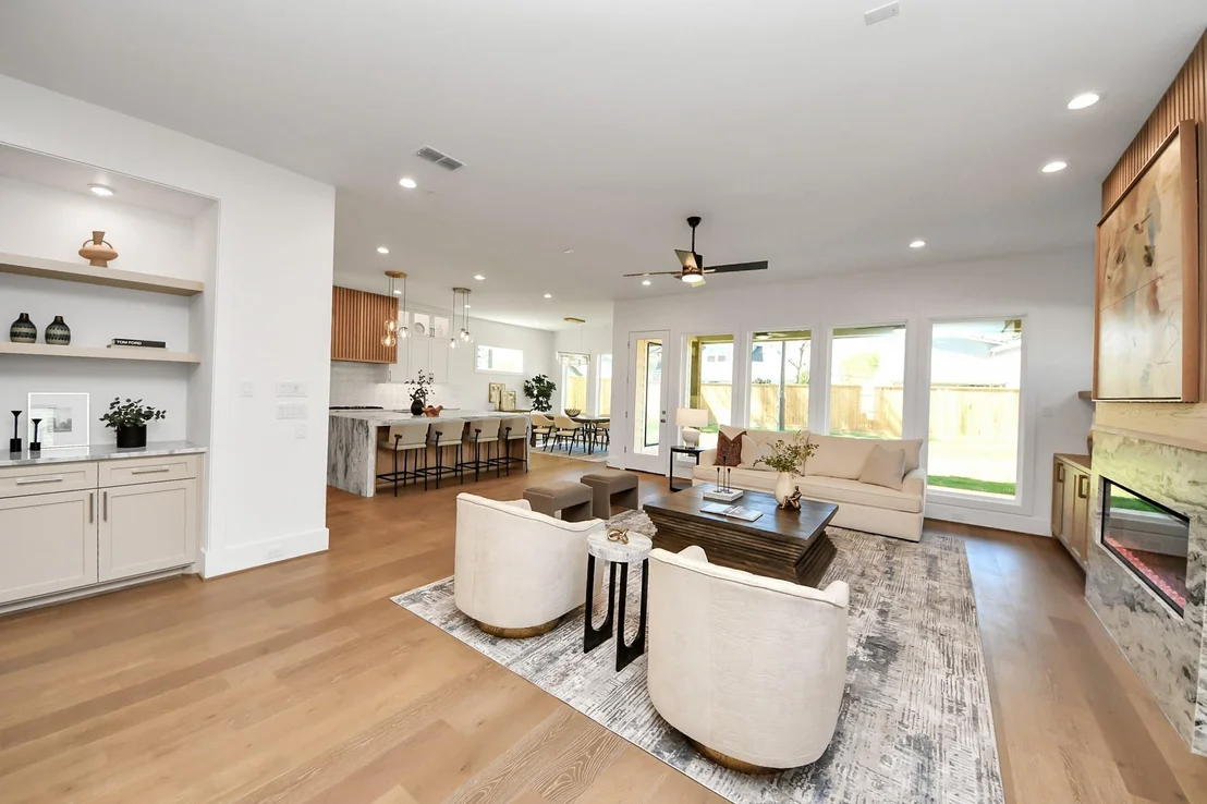 Photo of 1623 Viking Drive