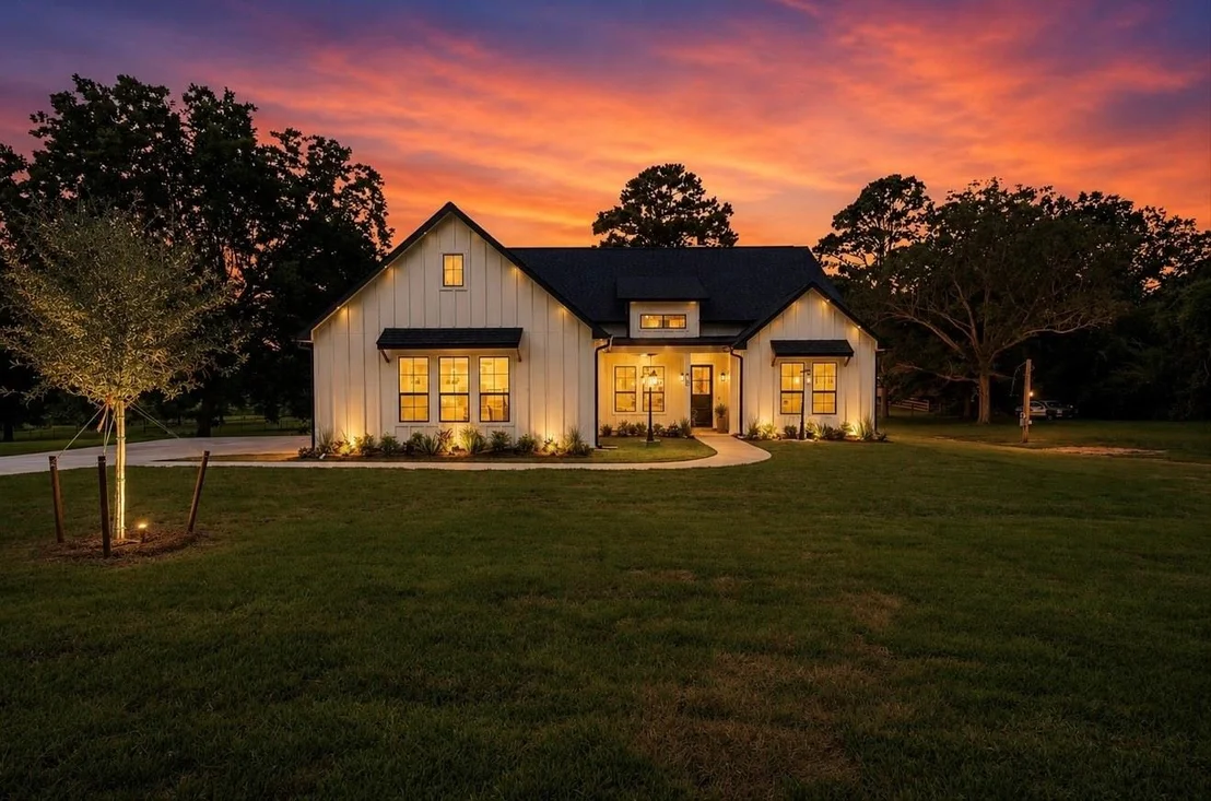 Photo of 630 County Road 4023