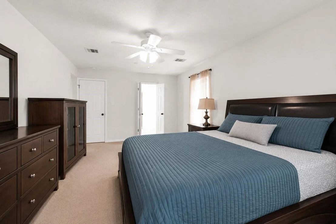 Photo of 4208 Parry Drive