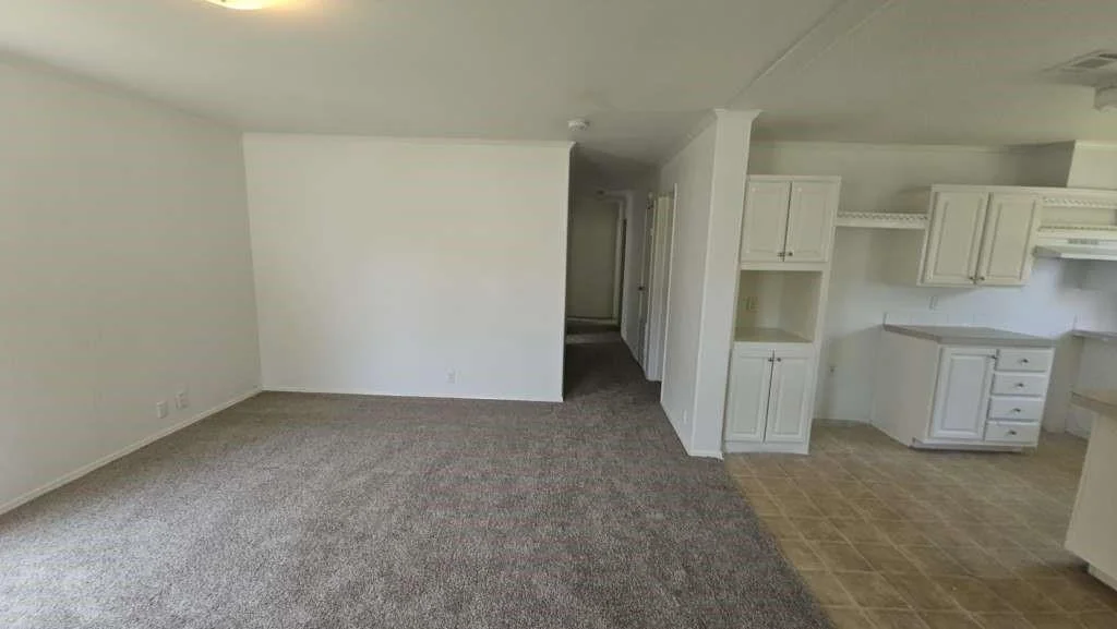 Photo of 11958 Greensbrook Forest Drive