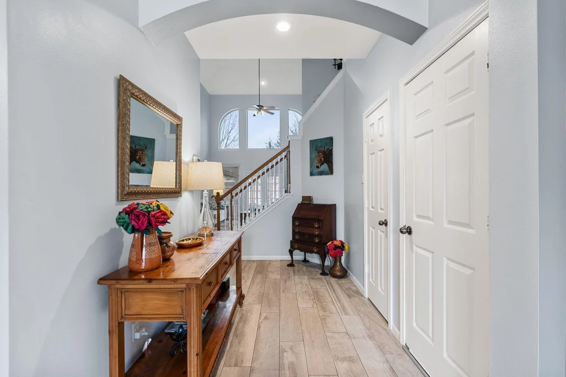 Photo of 17722 Wind Mist Lane