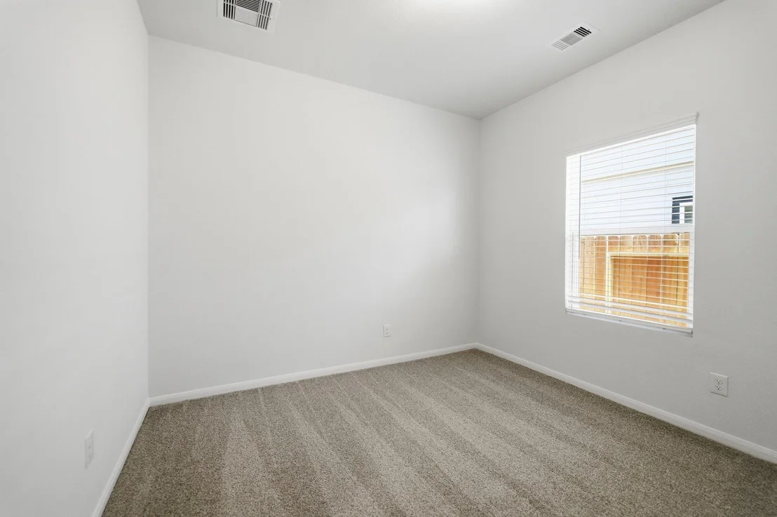 Photo of 10771 Sora Drive