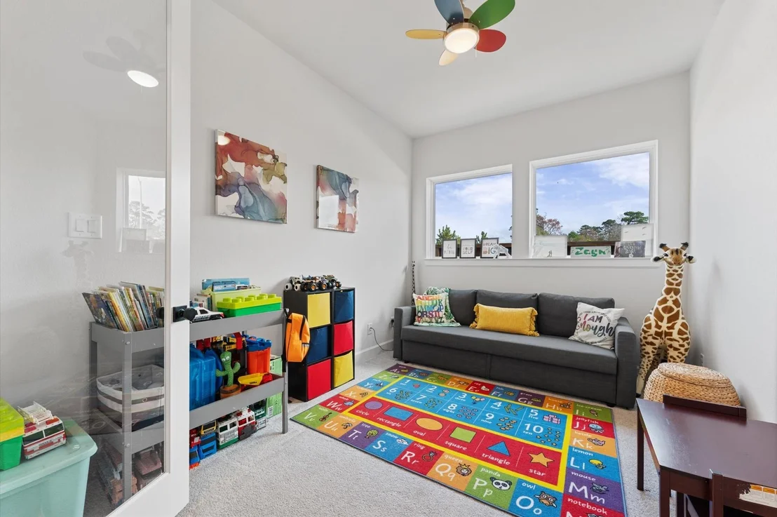 Photo of 1602 Alpine Drive