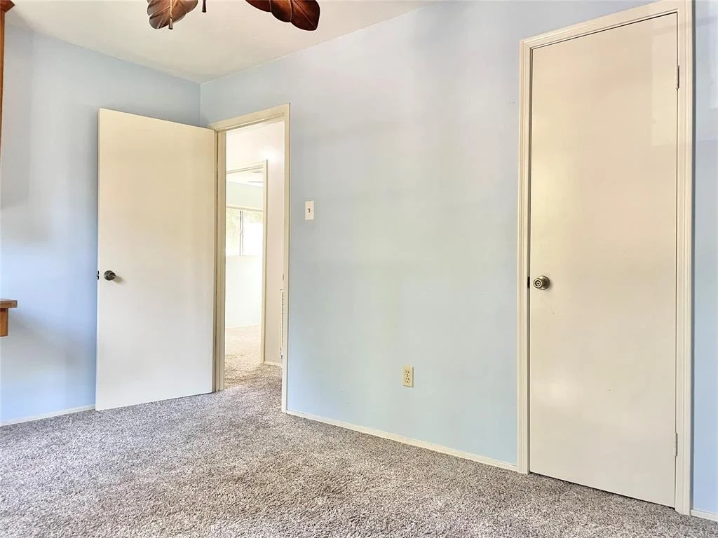 Photo of 42 Dew Fall Court