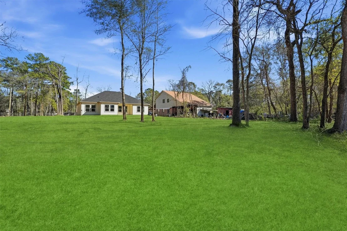 Photo of 14782 Cedar Circle