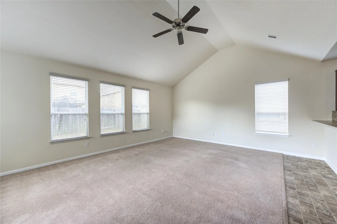 Photo of 3210 Thicket Path Way