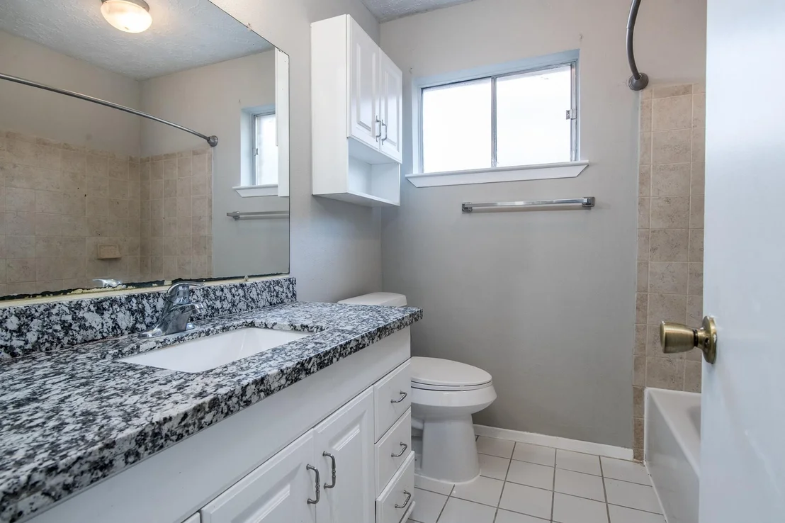 Photo of 16210 Cypress Point Drive