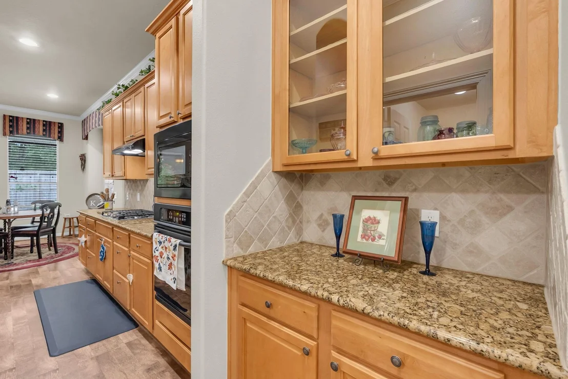 Photo of 2 Marlowe Way