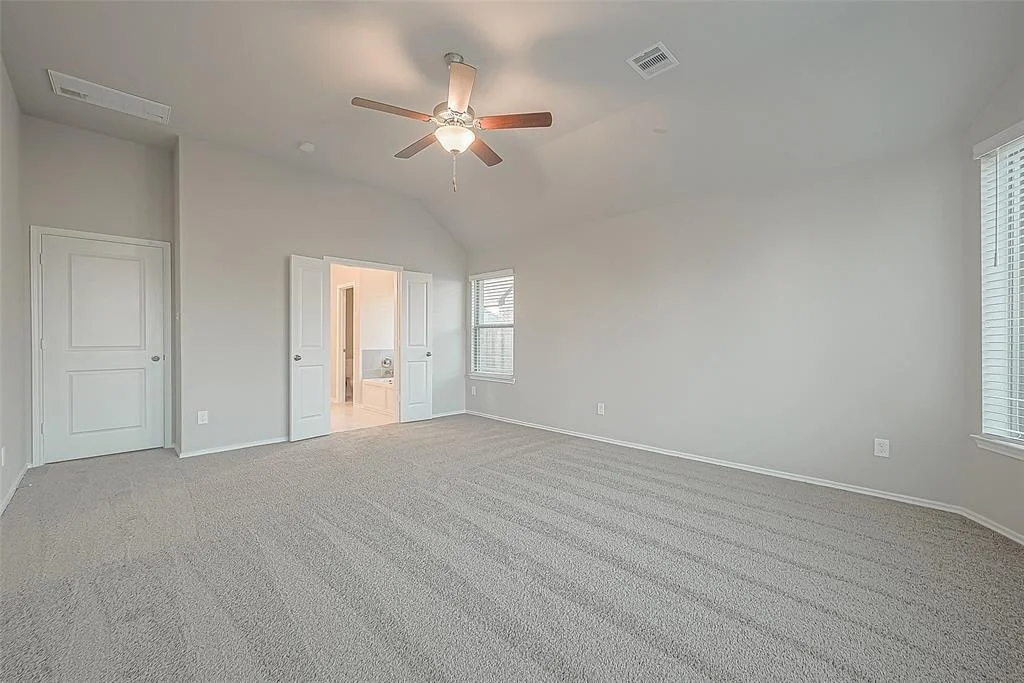 Photo of 1306 Vinter Meadows Lane