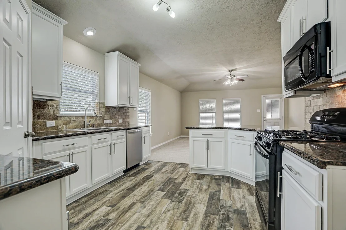 Photo of 706 Silver Reef Lane