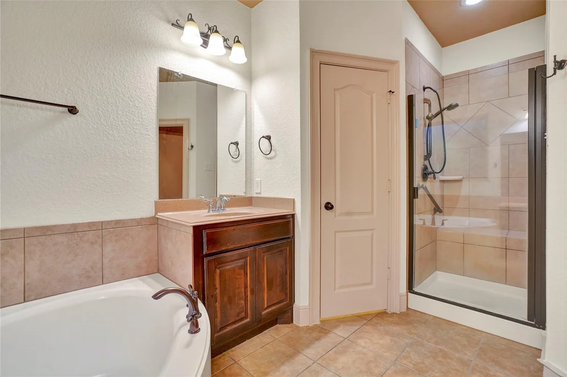 Photo of 10 Tallgrass Way
