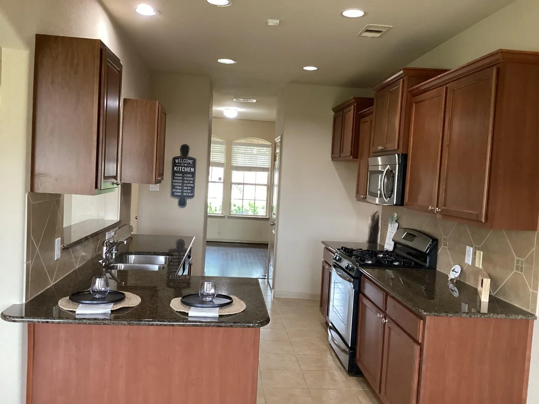 Photo of 6533 Gray Birch Lane