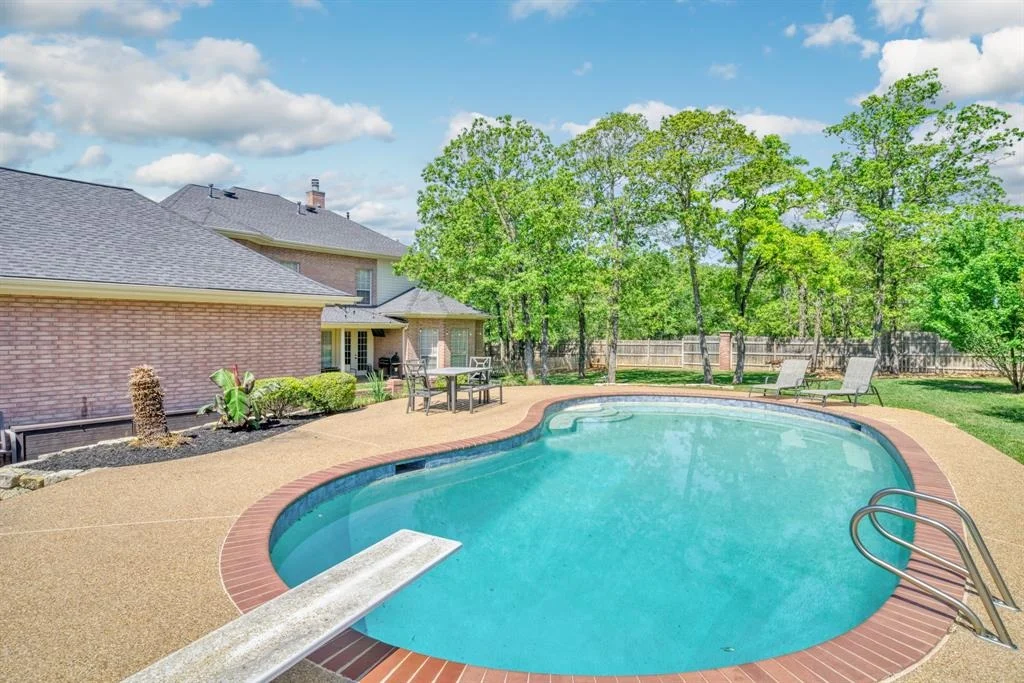 Photo of 4304 Hyde Park Lane