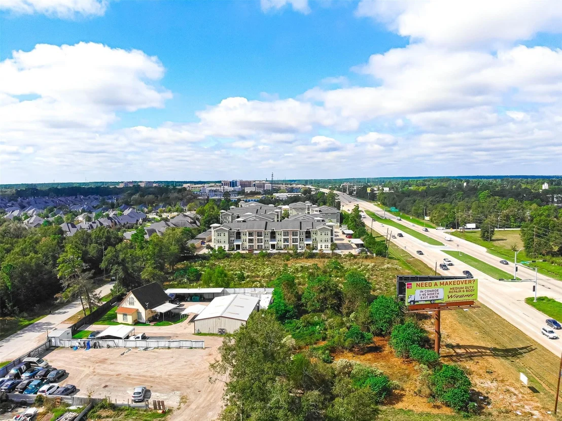 Photo of 6317 Big Oaks Drive