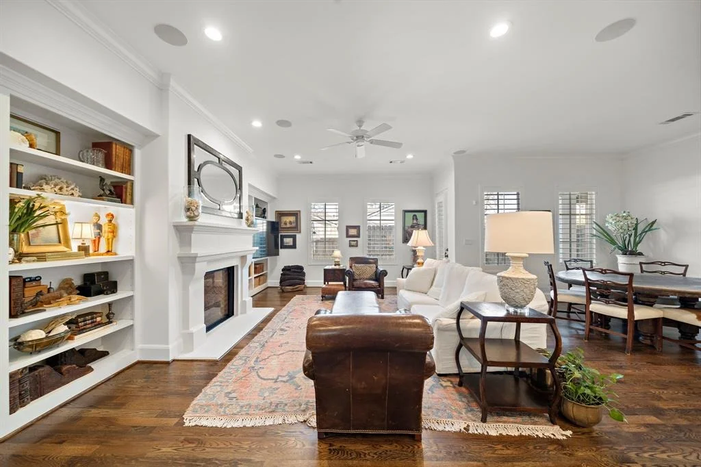 Photo of 1503 Whispering Pines Drive