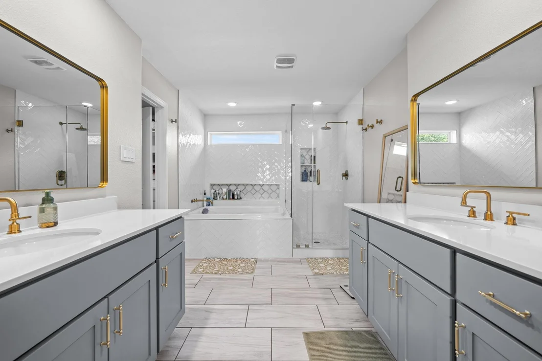 Photo of 3504 Lynette Cove Place