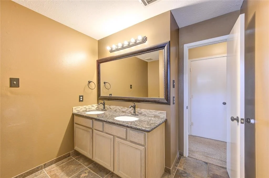 Photo of 4827 Tiger Trace Ln