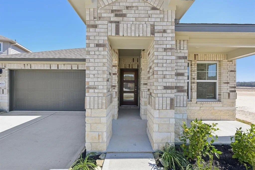 Photo of 18713 Bliss Place