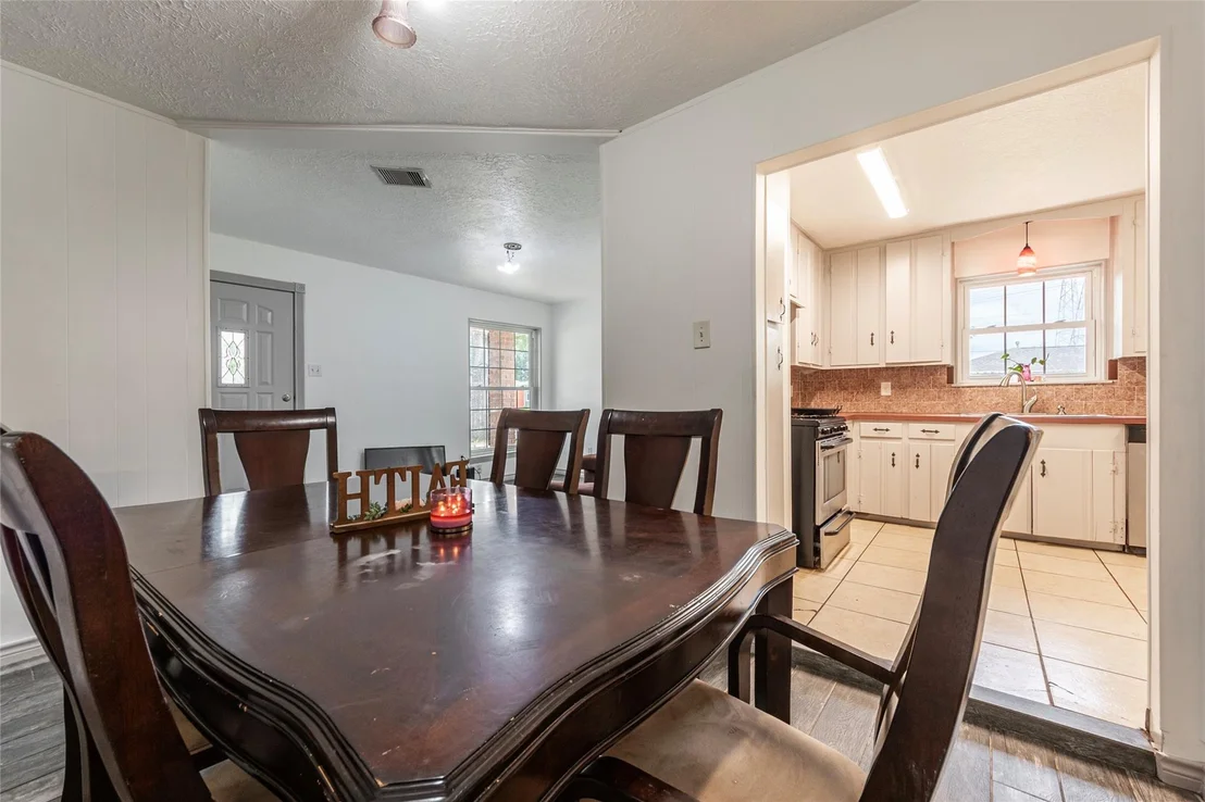 Photo of 2701 Morningside Lane