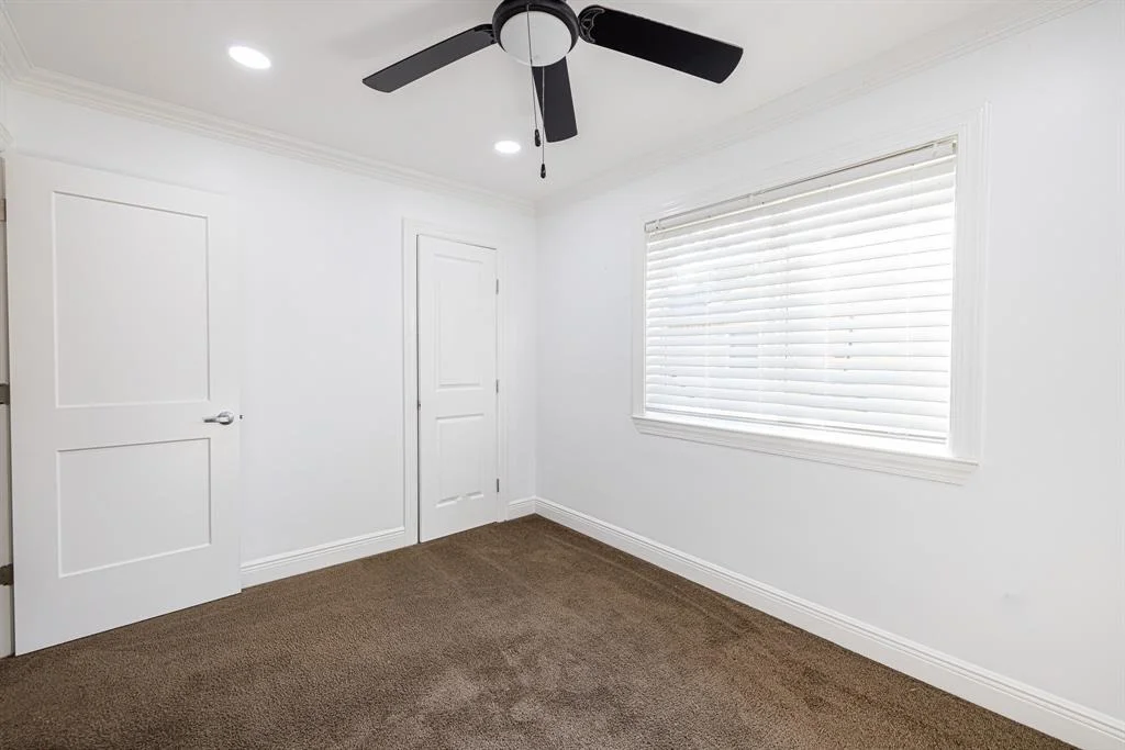 Photo of 11106 Maple Rock Drive