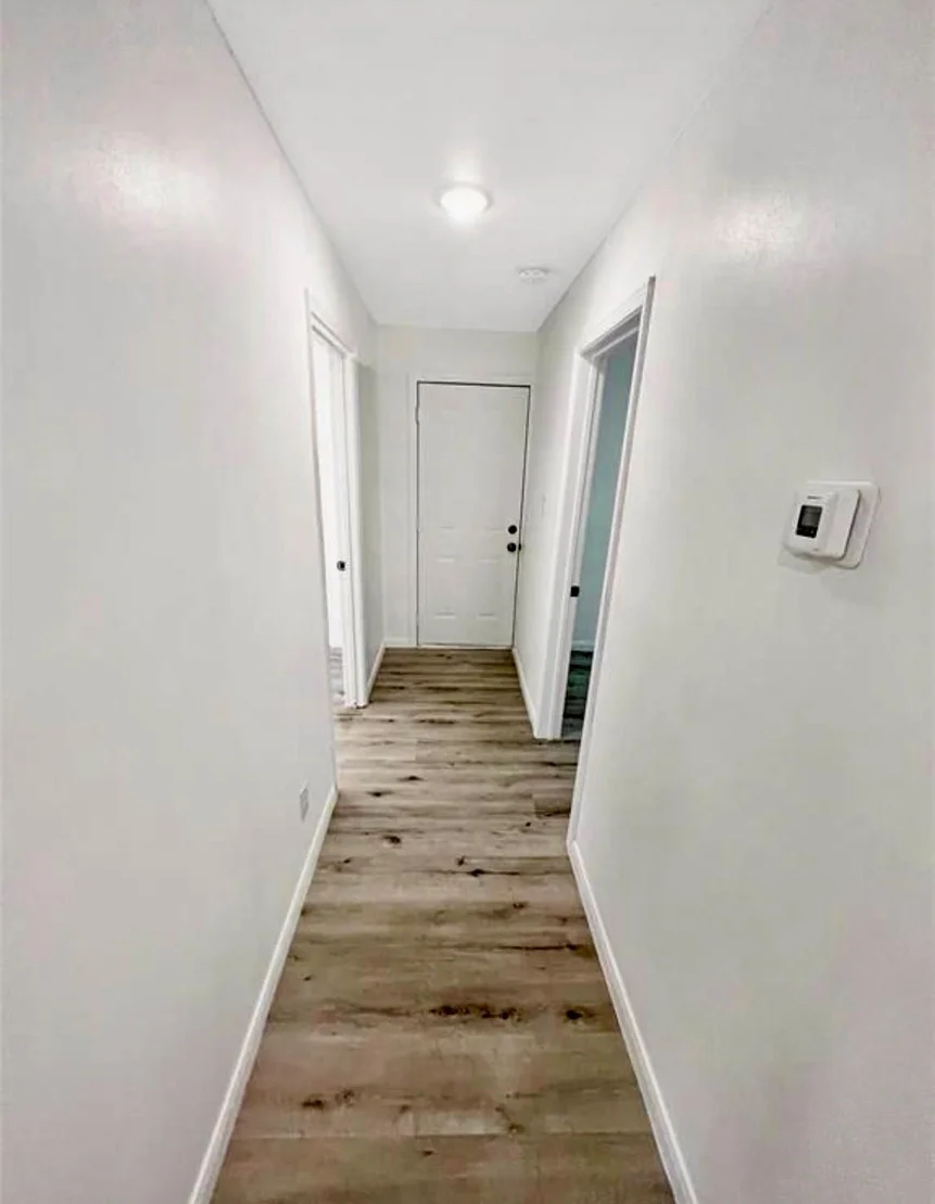 Photo of 408 Commanche Road