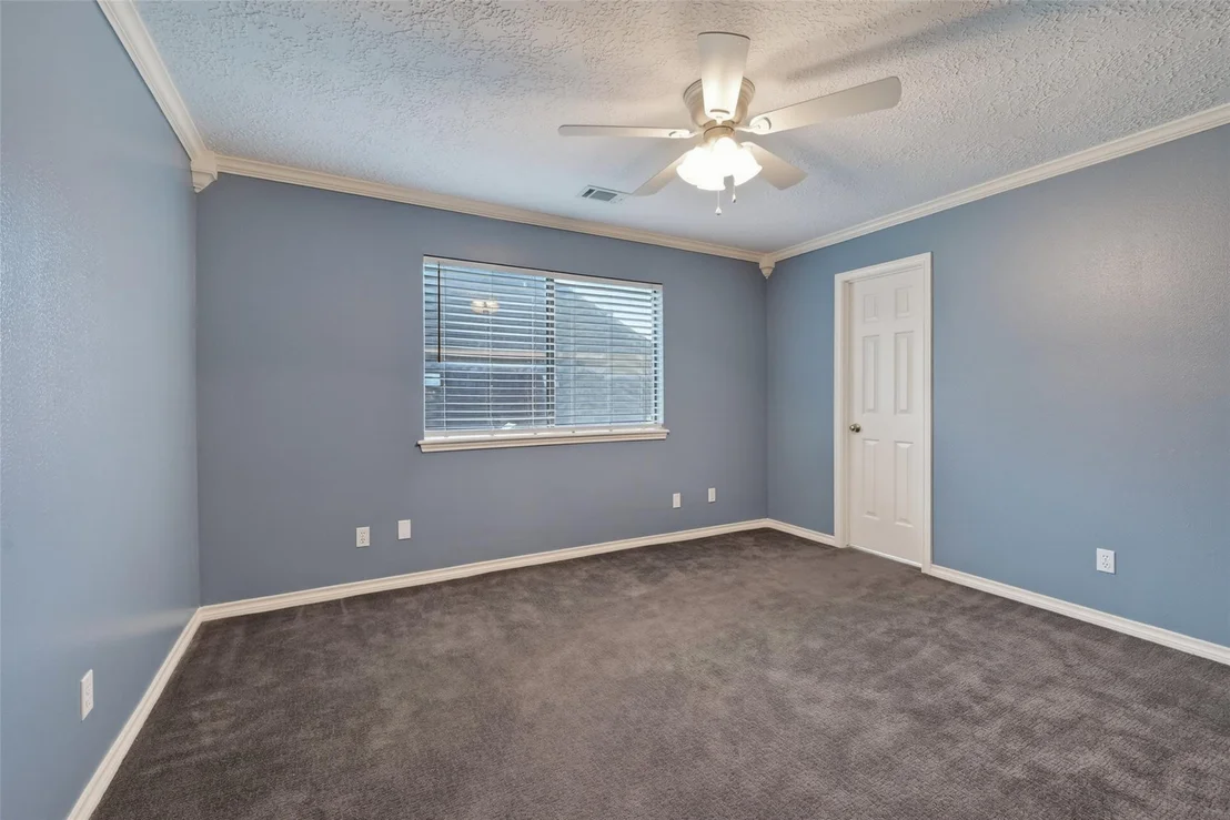 Photo of 5802 Ashmere Lane
