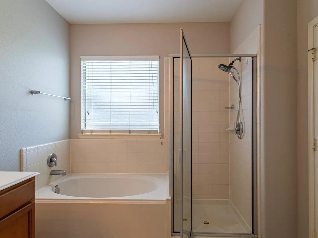 Photo of 6030 Starbrook Creek Drive