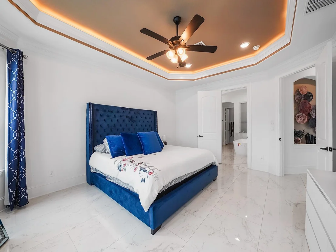 Photo of 2207 Windmill Palm Drive