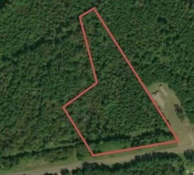 Photo of 6000 Hwy 63 W